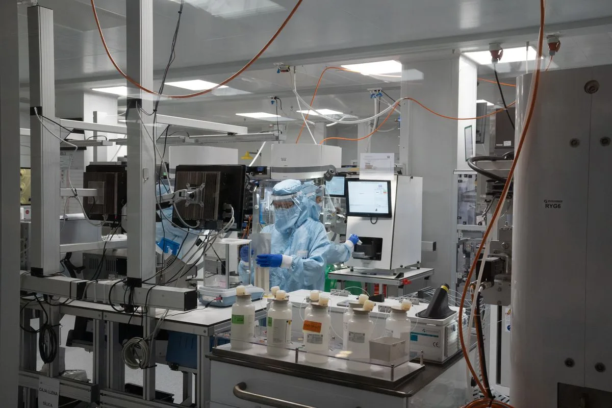 Ética científica: ¿Cuántos escándalos tendrán que producirse para que tomemos medidas?